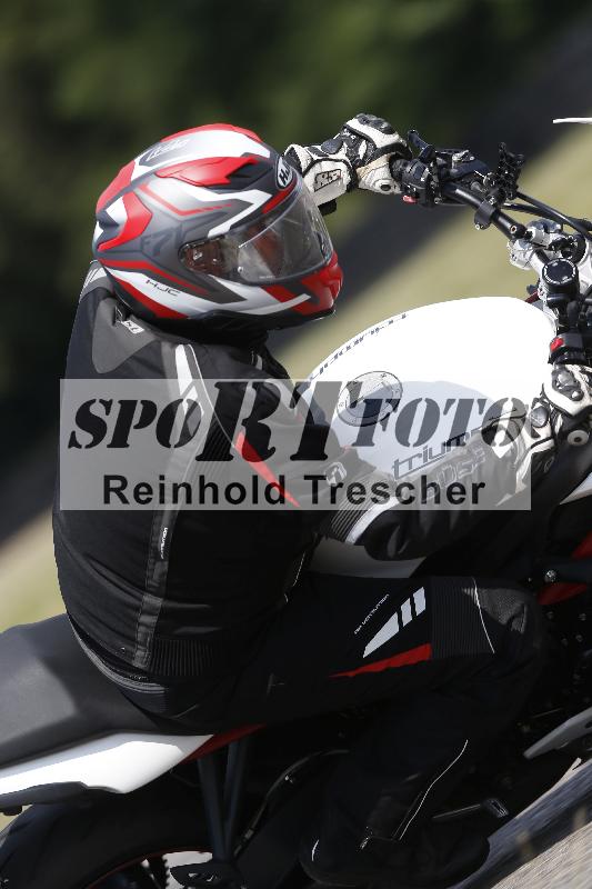 /Archiv-2025/29 21.06.2025 PROMAX ADR/Gruppe gruen/44